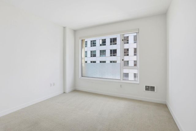 1160 Mission Street 613, San Francisco, CA 94103