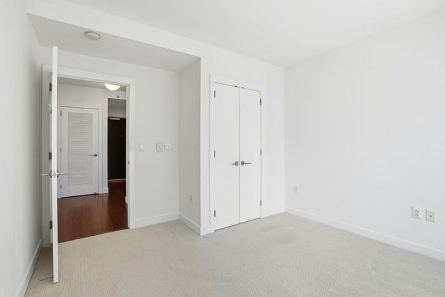 1160 Mission Street 613, San Francisco, CA 94103