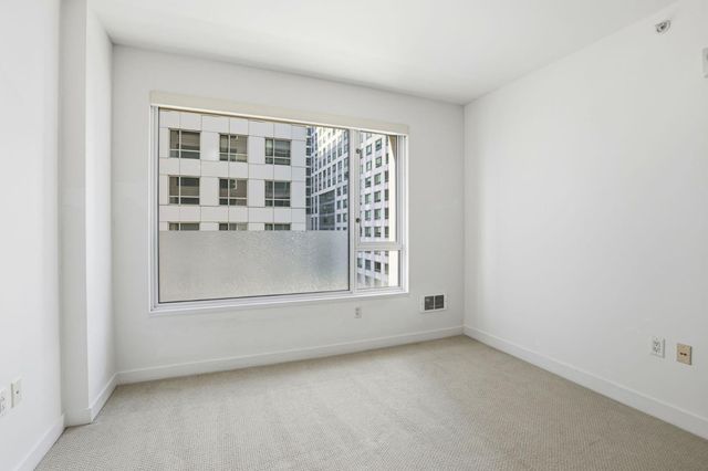 1160 Mission Street 613, San Francisco, CA 94103