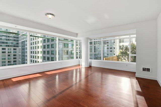 1160 Mission Street 613, San Francisco, CA 94103