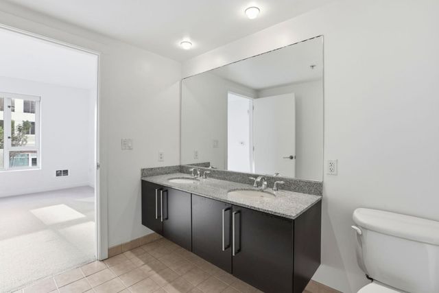 1160 Mission Street 613, San Francisco, CA 94103