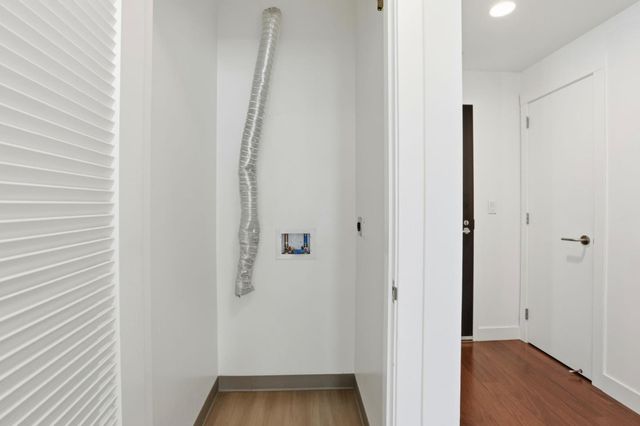 1160 Mission Street 613, San Francisco, CA 94103