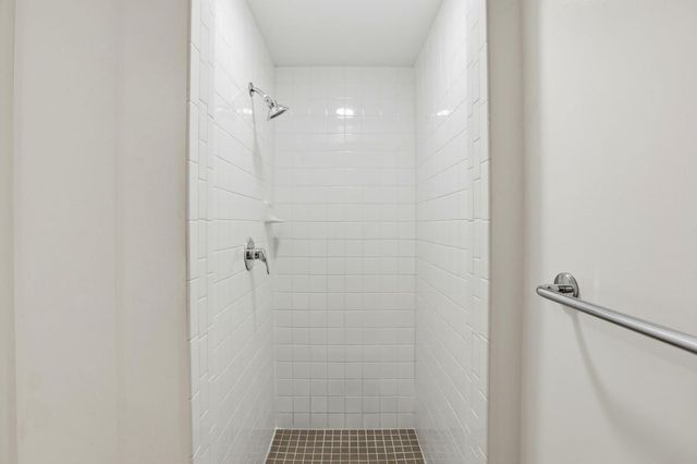 1160 Mission Street 613, San Francisco, CA 94103