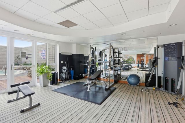 1160 Mission Street 613, San Francisco, CA 94103