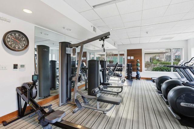 1160 Mission Street 613, San Francisco, CA 94103