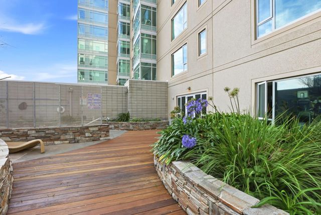 1160 Mission Street 613, San Francisco, CA 94103