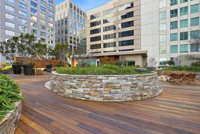 1160 Mission Street 613, San Francisco, CA 94103