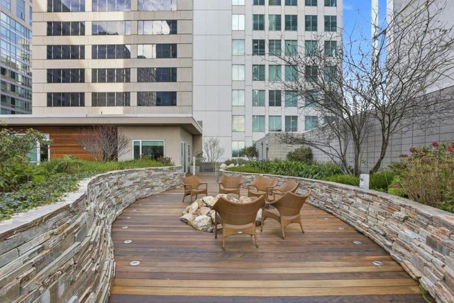 1160 Mission Street 613, San Francisco, CA 94103