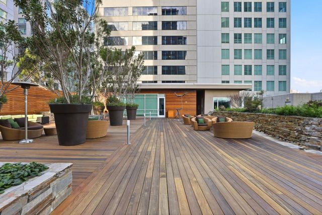 1160 Mission Street 613, San Francisco, CA 94103