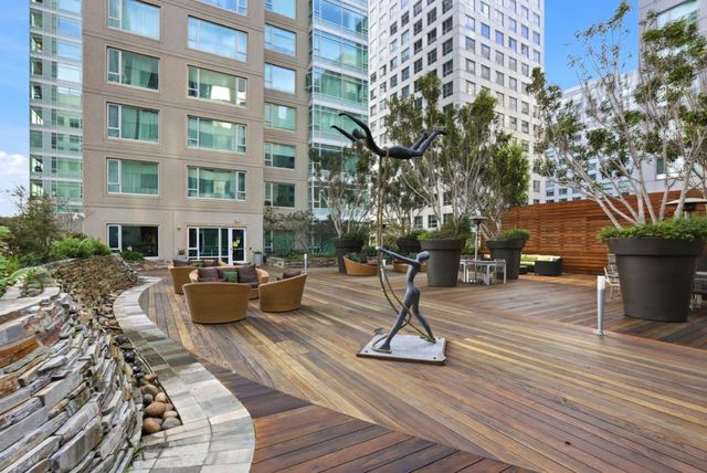 1160 Mission Street 613, San Francisco, CA 94103