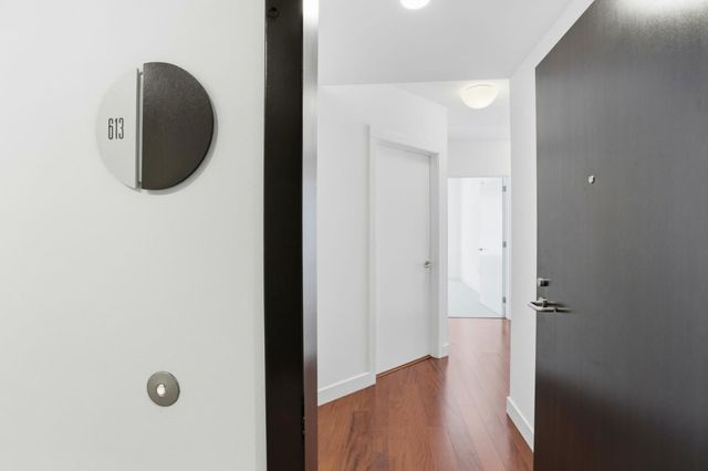 1160 Mission Street 613, San Francisco, CA 94103