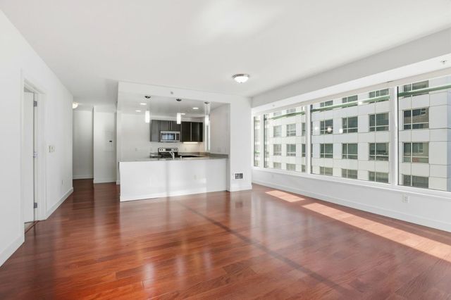 1160 Mission Street 613, San Francisco, CA 94103