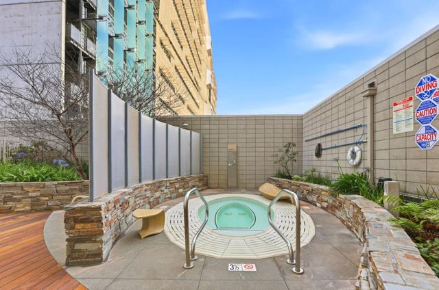 1160 Mission Street 613, San Francisco, CA 94103