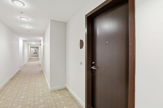 1160 Mission Street 613, San Francisco, CA 94103