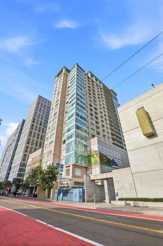 1160 Mission Street 613, San Francisco, CA 94103