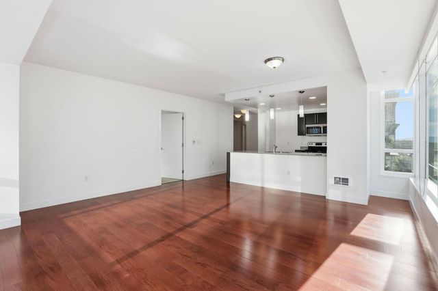 1160 Mission Street 613, San Francisco, CA 94103