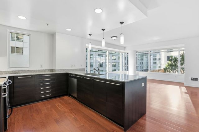 1160 Mission Street 613, San Francisco, CA 94103