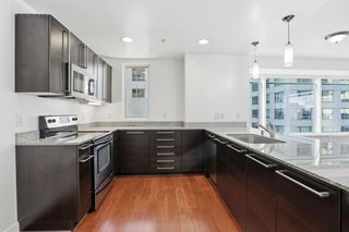 1160 Mission Street 613, San Francisco, CA 94103