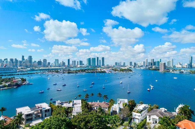 432 S Hibiscus Dr, Miami Beach, FL 33139