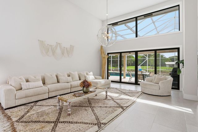 11180 Isle Brook Court, Wellington, FL 33414