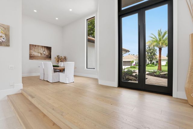 11180 Isle Brook Court, Wellington, FL 33414