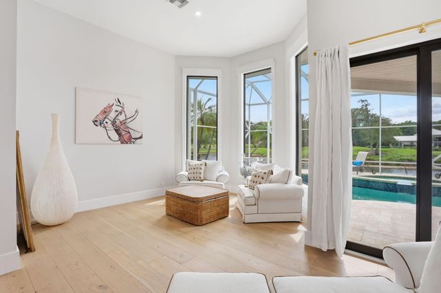 11180 Isle Brook Court, Wellington, FL 33414