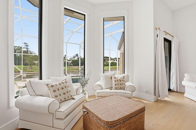 11180 Isle Brook Court, Wellington, FL 33414