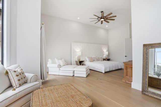 11180 Isle Brook Court, Wellington, FL 33414