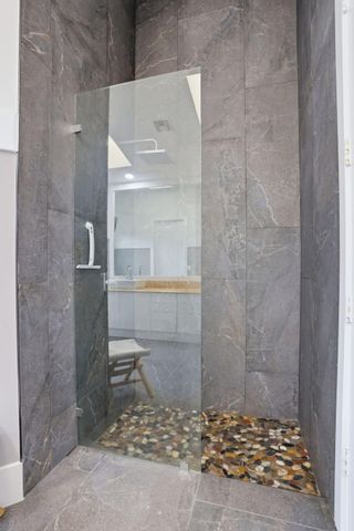 11180 Isle Brook Court, Wellington, FL 33414