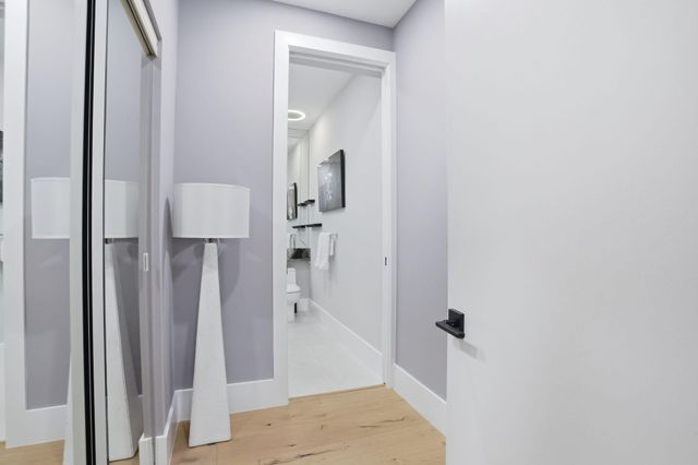 11180 Isle Brook Court, Wellington, FL 33414