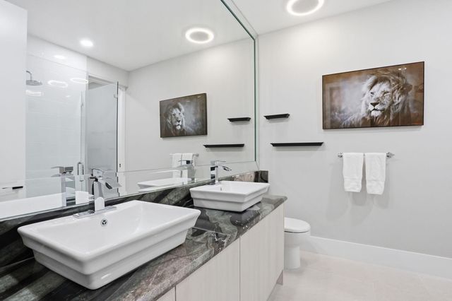 11180 Isle Brook Court, Wellington, FL 33414