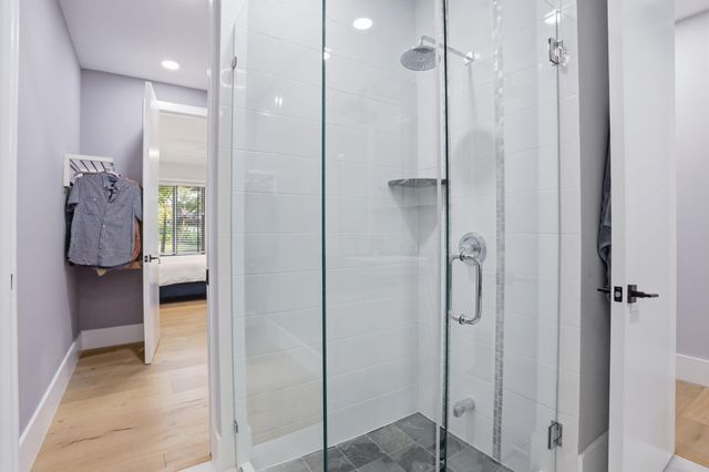 11180 Isle Brook Court, Wellington, FL 33414