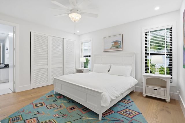 11180 Isle Brook Court, Wellington, FL 33414