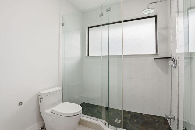 11180 Isle Brook Court, Wellington, FL 33414