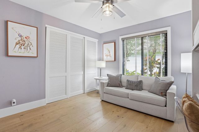 11180 Isle Brook Court, Wellington, FL 33414