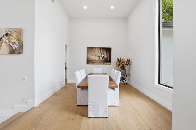 11180 Isle Brook Court, Wellington, FL 33414