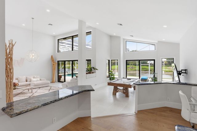 11180 Isle Brook Court, Wellington, FL 33414