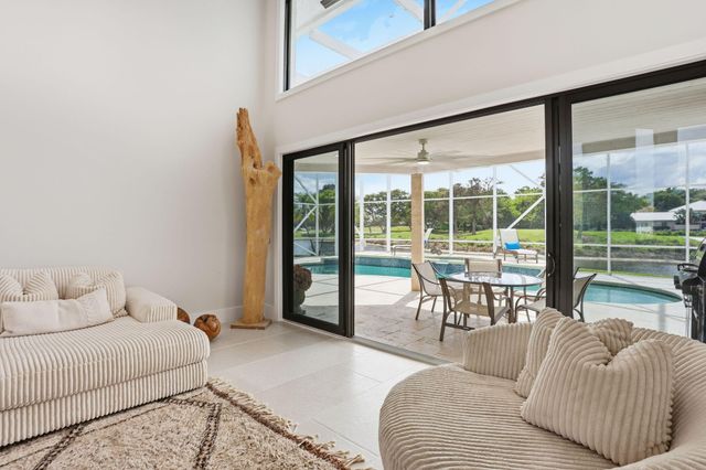 11180 Isle Brook Court, Wellington, FL 33414