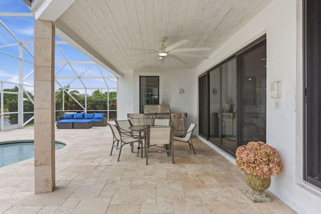 11180 Isle Brook Court, Wellington, FL 33414