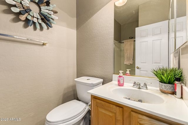 744 W ESTRELLA Drive, Gilbert, AZ 85233