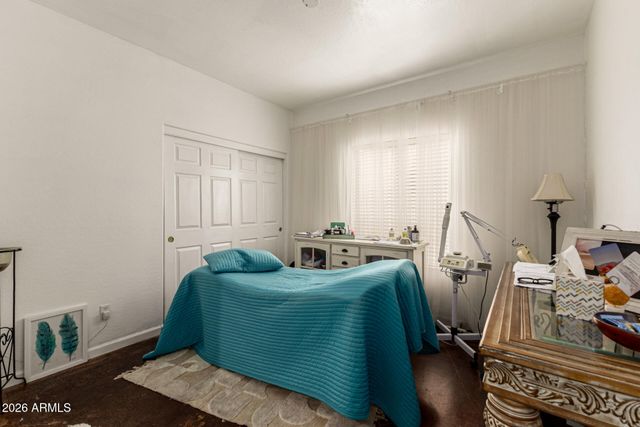 744 W ESTRELLA Drive, Gilbert, AZ 85233