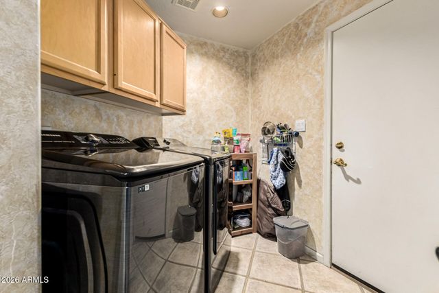 744 W ESTRELLA Drive, Gilbert, AZ 85233