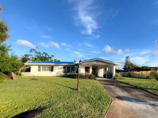 752 Oak Street, Port St. Lucie, Port St Lucie, FL 34952
