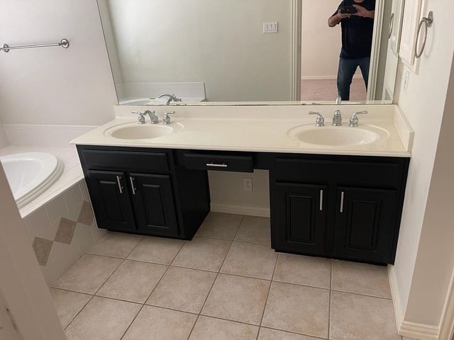 7150 Windwater Pkwy Parkway N, Houston, TX 77036