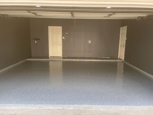 7150 Windwater Pkwy Parkway N, Houston, TX 77036