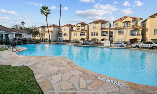 7150 Windwater Pkwy Parkway N, Houston, TX 77036