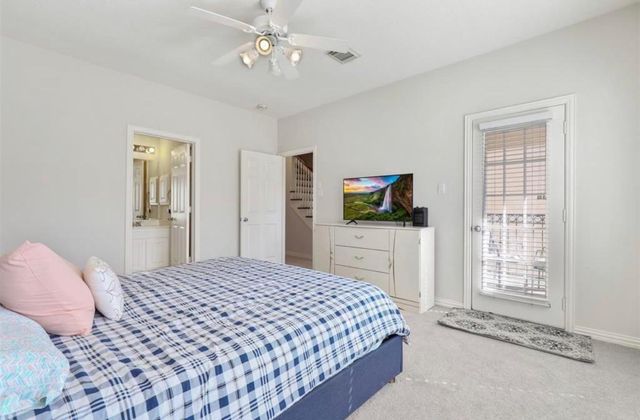 7150 Windwater Pkwy Parkway N, Houston, TX 77036