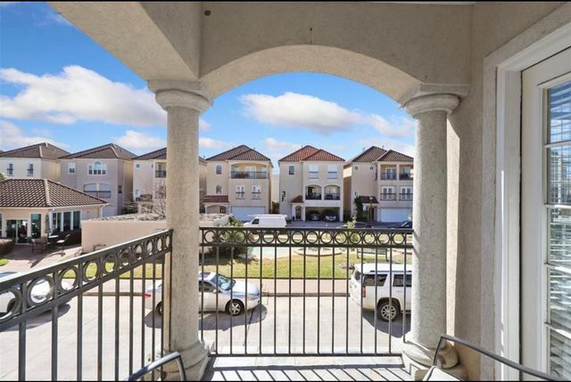 7150 Windwater Pkwy Parkway N, Houston, TX 77036