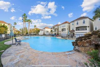 7150 Windwater Pkwy Parkway N, Houston, TX 77036
