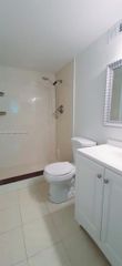 1251 NE 108th St 423, Miami, FL 33161